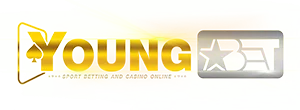 Youngbet Casino | คาสิโนออนไลน์ บาคาร่าสด